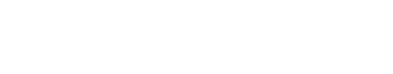Available at Amazon.com.tr